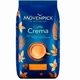 Кава в зернах Movenpick Cafe Crema 500 г - изображение 2