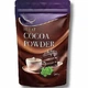 Какао Toro d'Oro Cocoa Powder Extra Crema 200 г - изображение 1