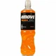 Напій 4MOVE Isotonic Orange Апельсин 750 мл - зображення 1