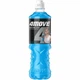 Напій 4MOVE Isotonic Multifruit Мультифрукт 750 мл - зображення 2
