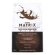 Протеин Syntrax Matrix 2.0 907 g /30 servings/ Perfect Chocolate - изображение 1