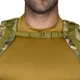 Рюкзак TrooperBag LC Multicam Camotec об'єм 35 л - зображення 5