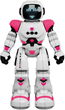 Інтерактивний робот XTREM BOTS Sophie 2.0 (8436598032888) - зображення 1