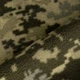 Шарф труба Fix Fleece 260 ММ14 (6634), Camotec розмір Універсальний - зображення 7