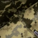 Шарф труба Fix Fleece 260 ММ14 (6634), Camotec розмір Універсальний - зображення 8