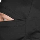 Балаклава CoolPass Antistatic Black Camotec Універсальний - зображення 7