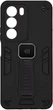 Чехол для смартфона ArmorStandart Proover для Realme C71 4G Black (ARM86748) - изображение 1