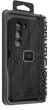 Чехол для смартфона ArmorStandart Proover для Realme C71 4G Black (ARM86748) - изображение 3