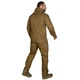 Костюм Stalker 3.0 Twill Койот Camotec розмір L - изображение 3