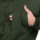 Костюм Perimeter НГУ Оліва Camotec розмір M - зображення 6