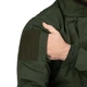 Костюм Perimeter НГУ Оліва Camotec розмір M - зображення 7