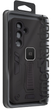 Чехол для смартфона ArmorStandart Proover для Samsung Galaxy S25 FE 5G Black (ARM86425) - изображение 3