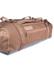 Сумка Транспортна Койот Cargo Bag 60L - изображение 1