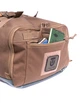 Сумка Транспортна Койот Cargo Bag 60L - изображение 2