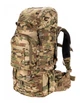 Тактичний Hаплічник Мультикам Raid Pack G2 45 + 10 л - изображение 1