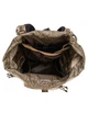 Тактичний Hаплічник Мультикам Raid Pack G2 45 + 10 л - изображение 3
