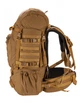 Тактичний Hаплічник Койот Raid Pack G2 45+10 л - зображення 6