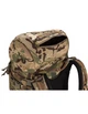 Тактичний Hаплічник Мультикам Raid Pack G2 45 + 10 л - изображение 6