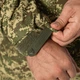 Комплект Defender 7 lvl Хижак (8488), XL - зображення 8