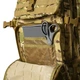 Рюкзак Foray 40л Multicam - зображення 7