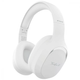 Бездротові навушники Proove Tender 2 Bluetooth 6.0 White з APP - зображення 1