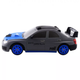 Радиоуправляемая машинка для дрифта Subaru Impreza с аккумулятором Синий - изображение 2