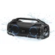Колонка Defender Beatbox 50 50 Вт з Bluetooth, захист IPX5, функція Power Bank, Black - зображення 3