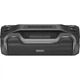 Колонка Defender Beatbox 50 50 Вт з Bluetooth, захист IPX5, функція Power Bank, Black - зображення 4
