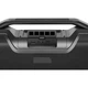 Колонка Defender Beatbox 50 50 Вт з Bluetooth, захист IPX5, функція Power Bank, Black - зображення 5