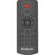 Колонка портативна Defender G78 70W Bluetooth, RGB/LED світло, MIC, Black - зображення 5