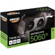 Видеокарта Inno3D GeForce RTX 5060 Ti Twin X2 OC 8GB GDDR7 128bit PCI-E 5.0 (N506T2-08D7X-193075N) - изображение 2