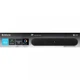 Акустична система Defender Саундбар Z9 Black 16Вт Bluetooth FM USB TF AUX LED підсвітка (65229) - зображення 5