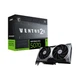 Видеокарта MSI NVIDIA GeForce RTX 5070 VENTUS 2X OC 12GB 28000 MHz Silver - изображение 4