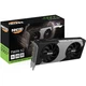 Видеокарта Inno3D GeForce RTX 5060 Ti Twin X2 8GB GDDR7 128bit PCI-E 5.0 (N506T2-08D7-193075N) - изображение 3