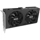 Відеокарта Inno3D GeForce RTX 5050 Twin X2 8GB GDDR6 128bit PCI-E 5.0 1x8pin (N50502-08D6-174071N) - зображення 1