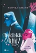Пристрасті Олімпу. Том 2 - Р. Смайт (9786171706057) - изображение 1