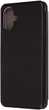 Чехол-книжка для смартфона ArmorStandart G-Case для Samsung Galaxy A07 4G Black (ARM86534) - изображение 2