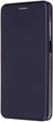 Чехол-книжка для смартфона ArmorStandart G-Case для Samsung Galaxy A07 4G Dark Blue (ARM86781) - изображение 1