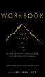 Workbook. Тією горою є ви. Як перетворити самосаботаж на самовдосконалення - Б. Вест (9786175484609) - изображение 1