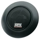 Компонентная акустика MTX TX250S - изображение 4