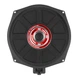 Компонентна акустика MTX TX6BMW - зображення 4