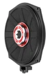 Компонентна акустика MTX TX6BMW - зображення 5