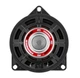 Компонентна акустика MTX TX6BMW - зображення 10