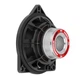 Компонентна акустика MTX TX6BMW - зображення 14