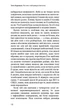 Тато й донька. Як стати найкращим батьком - М. Мікер (9786175484685) - изображение 9