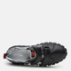 Кеды детские кожаные Irbis 661 black 36 (ir2373044362) - изображение 5