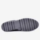 Подростковые зимние ботинки для девочки Irbis 701/2_black 39 Черные (ir2373071955) - изображение 6