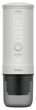 Przenośny ekspres do kawy Outin Nano Espresso Maker Pearl White (1240000016437) - obraz 1