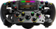 Kierownica Moza Racing Controller RS21 / FSR Formula Wheel (MOZRS21) - obraz 3