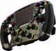 Kierownica Moza Racing Controller RS21 / FSR Formula Wheel (MOZRS21) - obraz 4